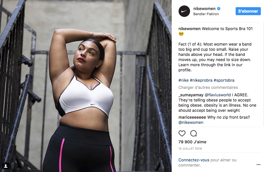 CREA-we-are-culture-nike-women