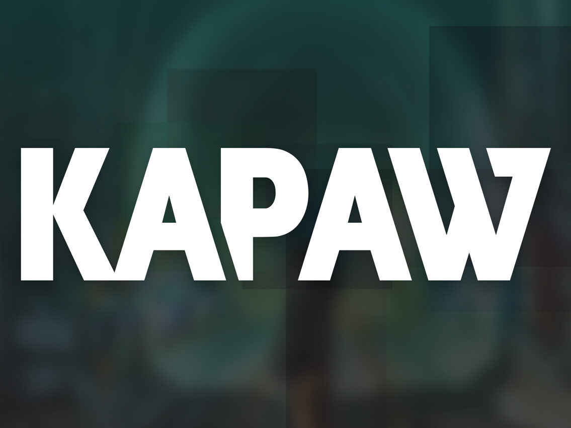 kapaw_article_crea