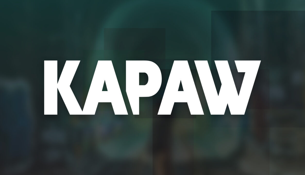 kapaw_article_crea