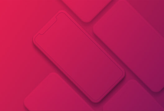 mobile-trends-2018-with-michael-eriksson-dmi-header