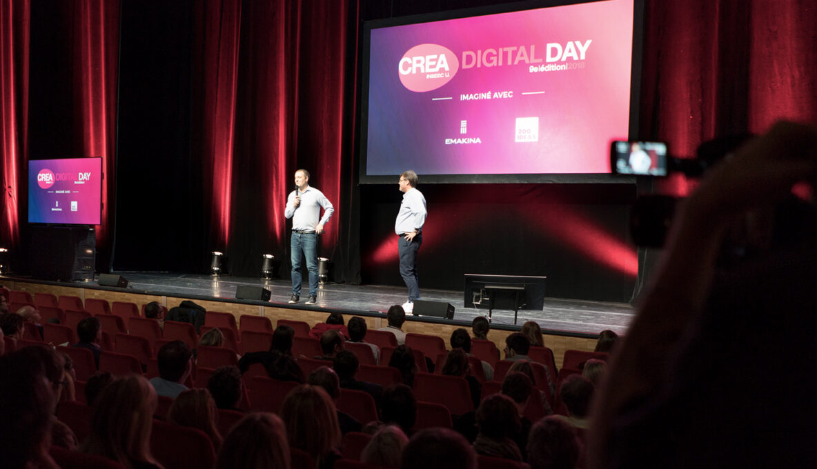 crea_digital_day_2018_stage