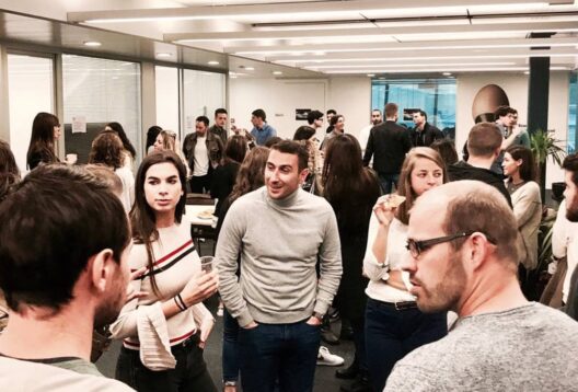 seance-info-entreprises