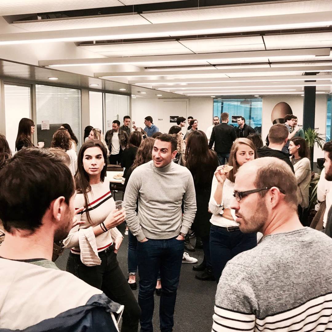 seance-info-entreprises