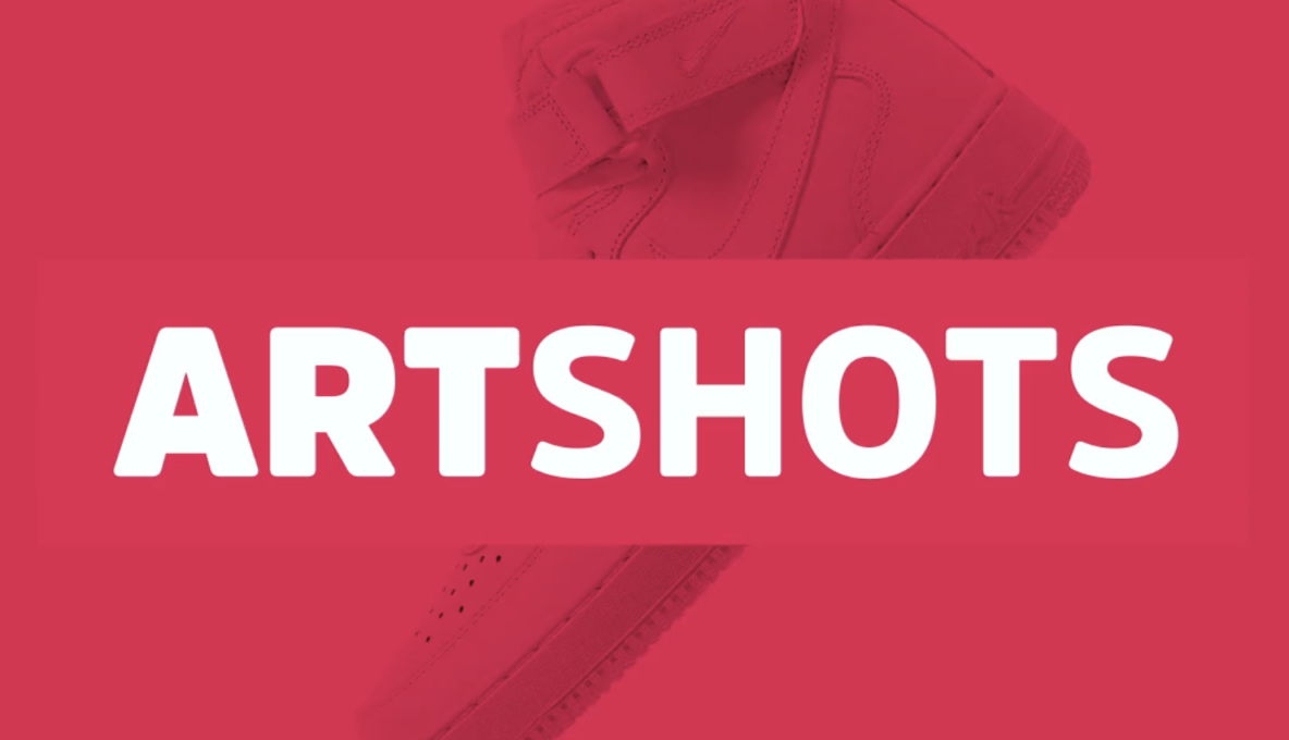 CREA_Artshots-episode-3