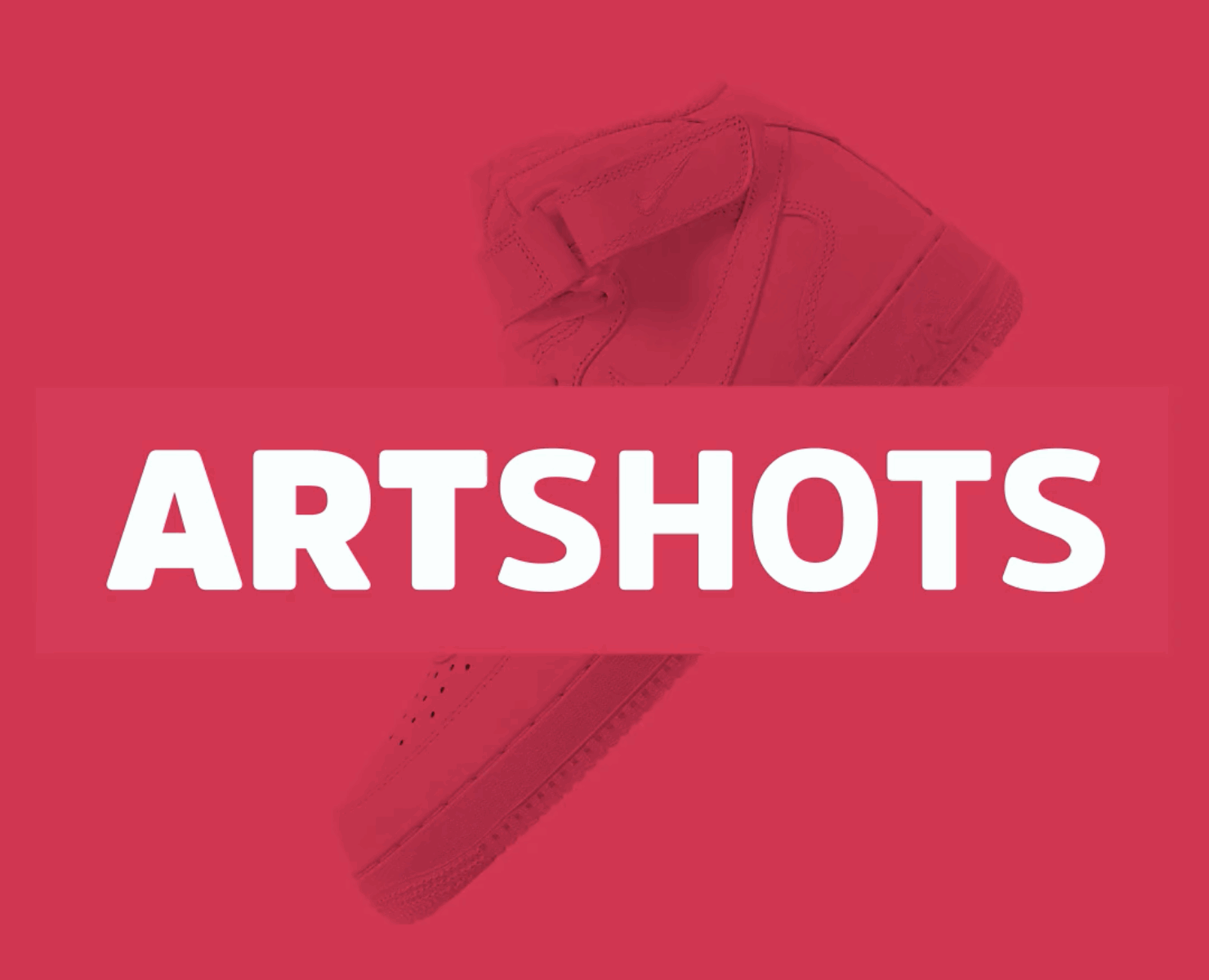 CREA_Artshots-episode-3