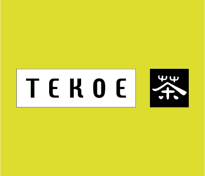 CREA_Tekoe