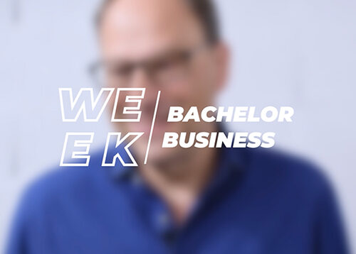 crea-business-management