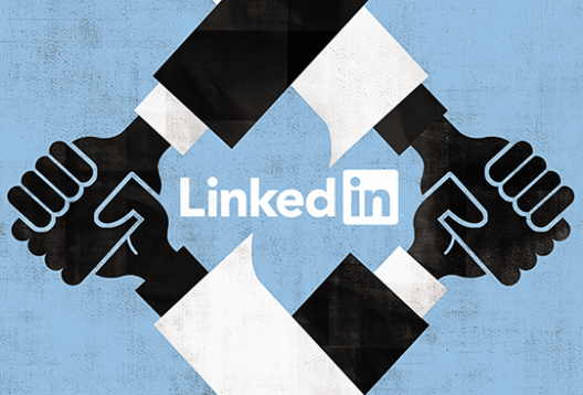 CREA_linkedin-conseils-de-pro