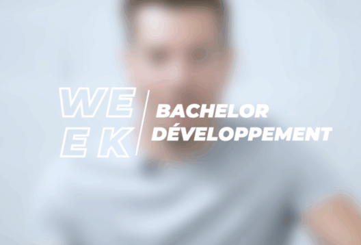 crea_bachelor_developpement_web