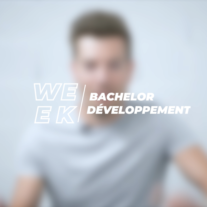 crea_bachelor_developpement_web