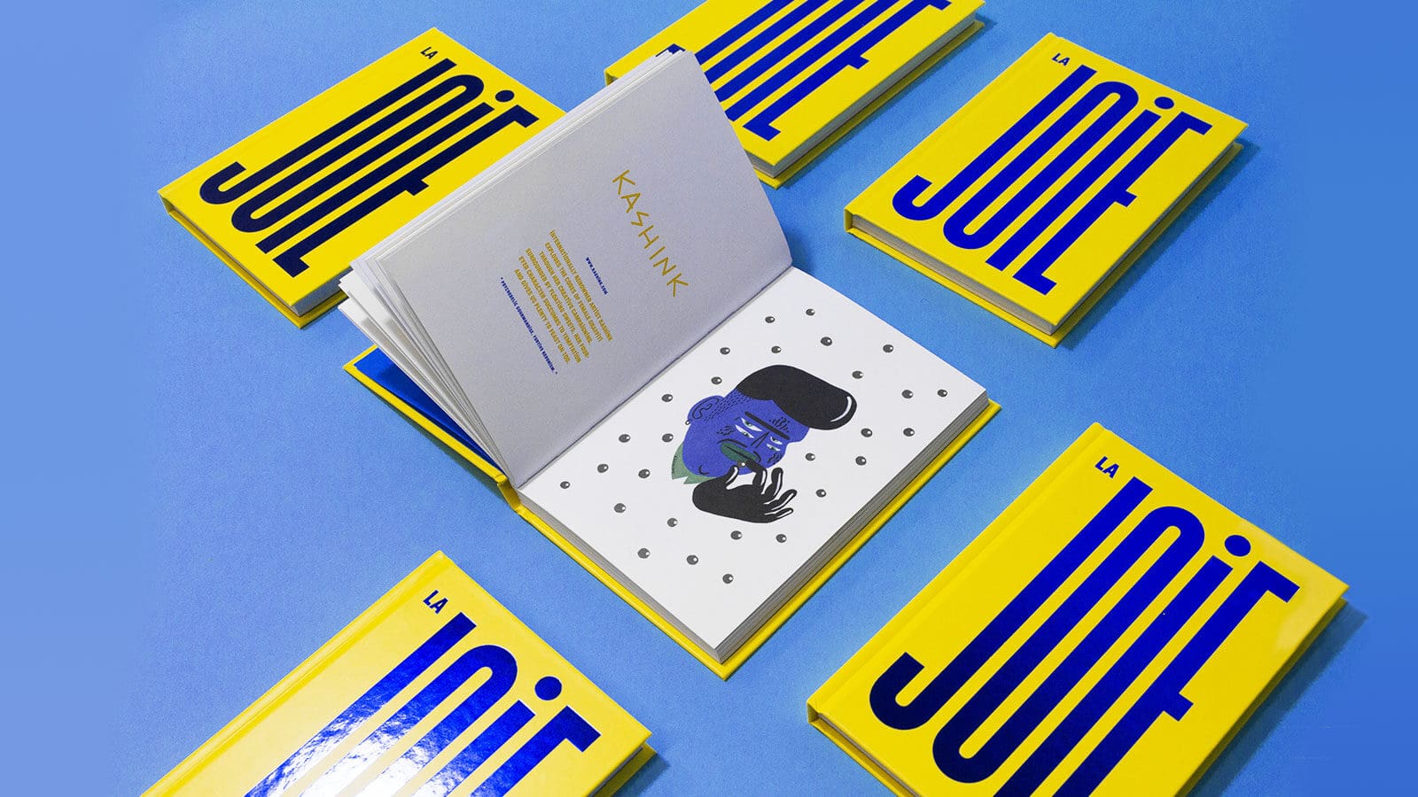 change-makers-booth-5-la-joie-louis-bonichon