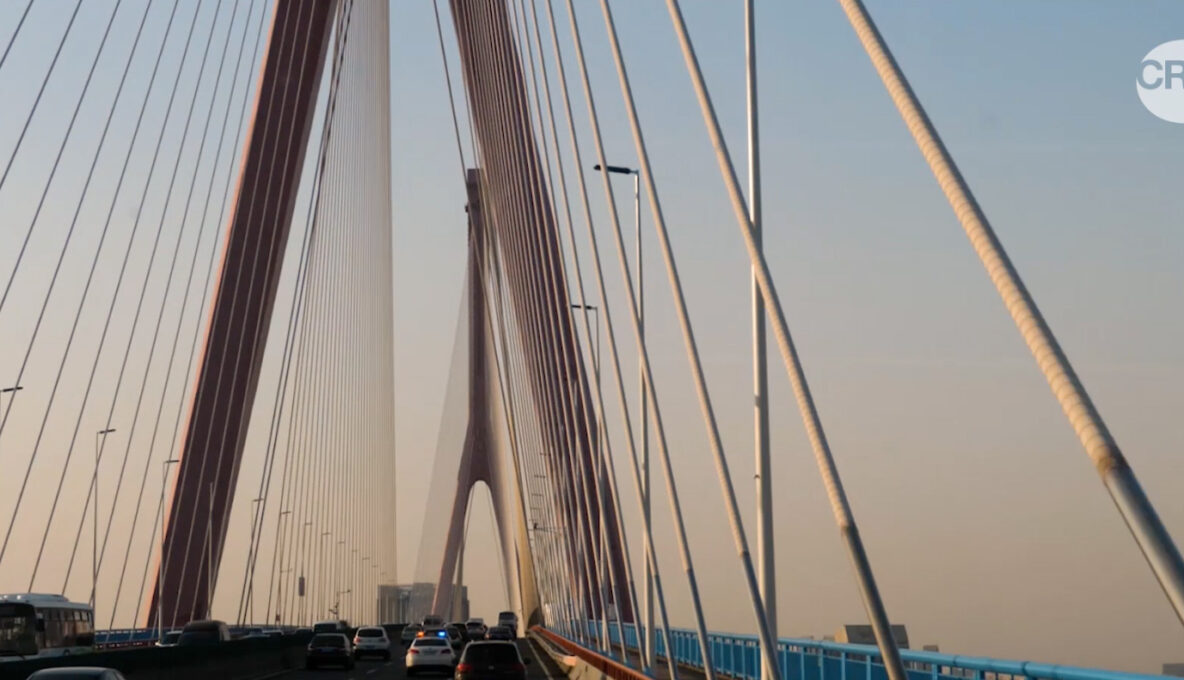 crea_master_sport_shanghai