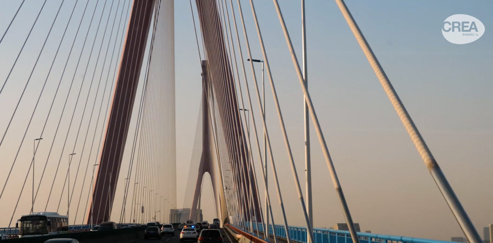 crea_master_sport_shanghai