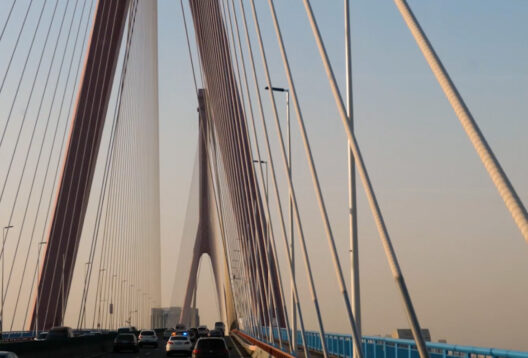 crea_master_sport_shanghai