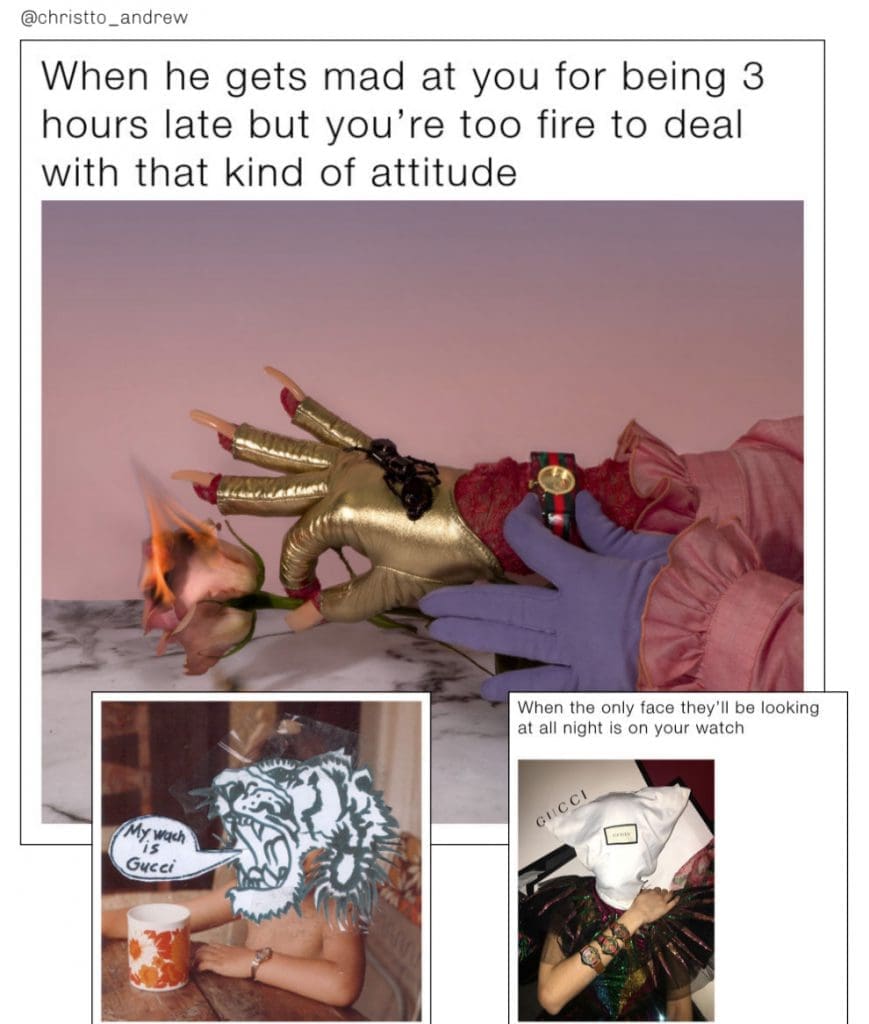 digital_gucci_christto_andrew