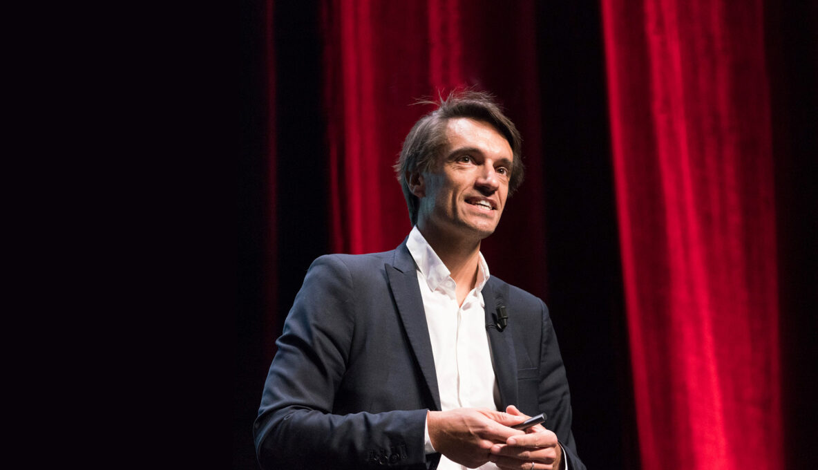 dr_vincent_pignon_cdd18