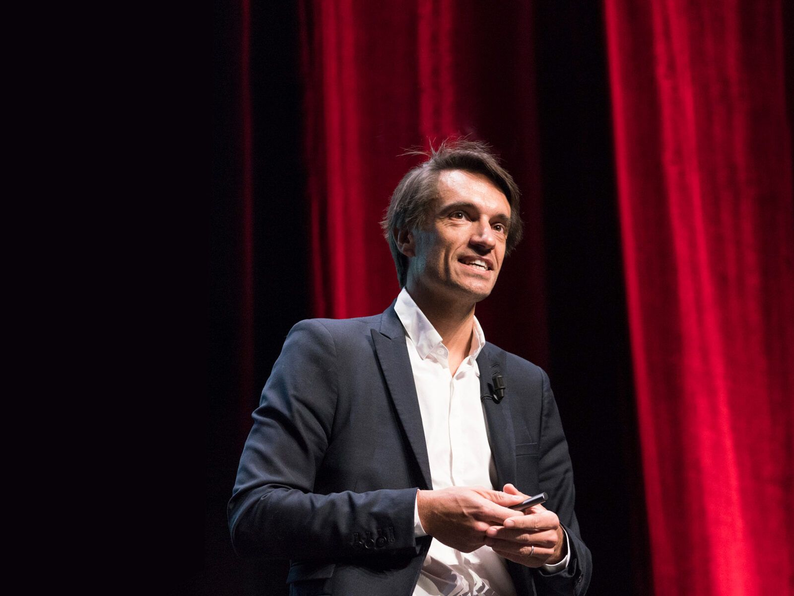 dr_vincent_pignon_cdd18