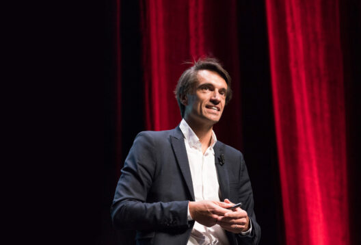 dr_vincent_pignon_cdd18