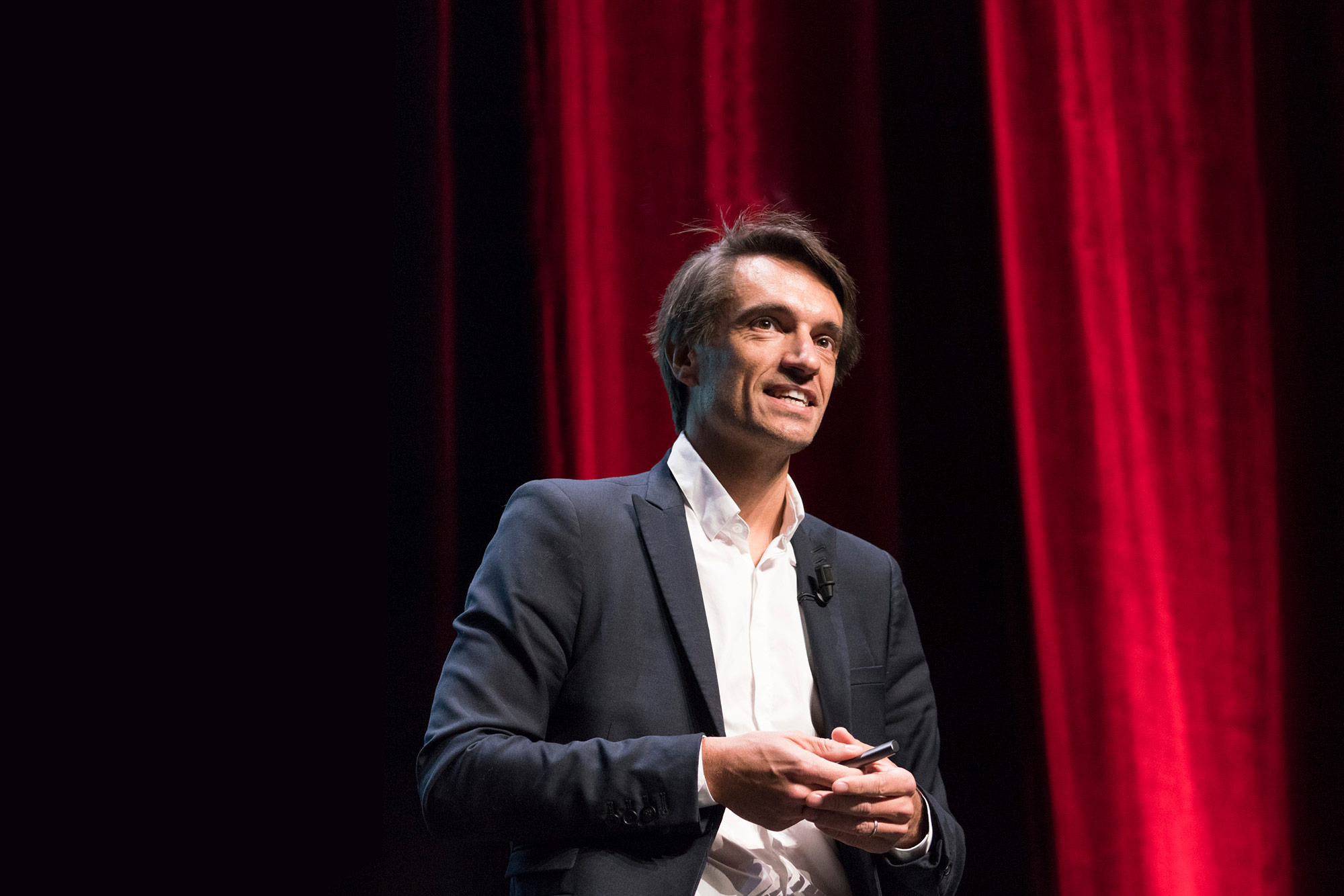 dr_vincent_pignon_cdd18