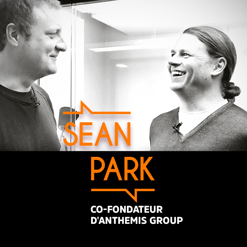 sean-park-cofondateur-anthemis-group-be-my-guest