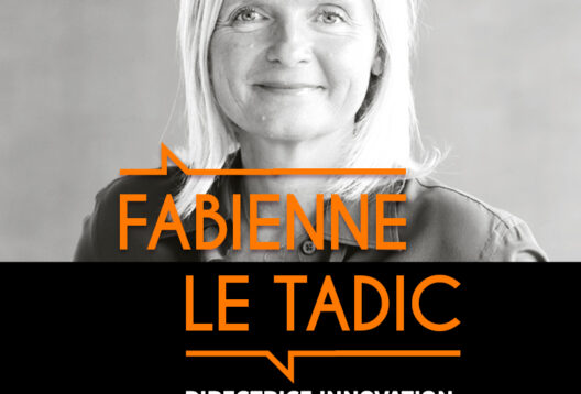 fabienne_le_tadic_directrice-innovation-digitale-sicpa