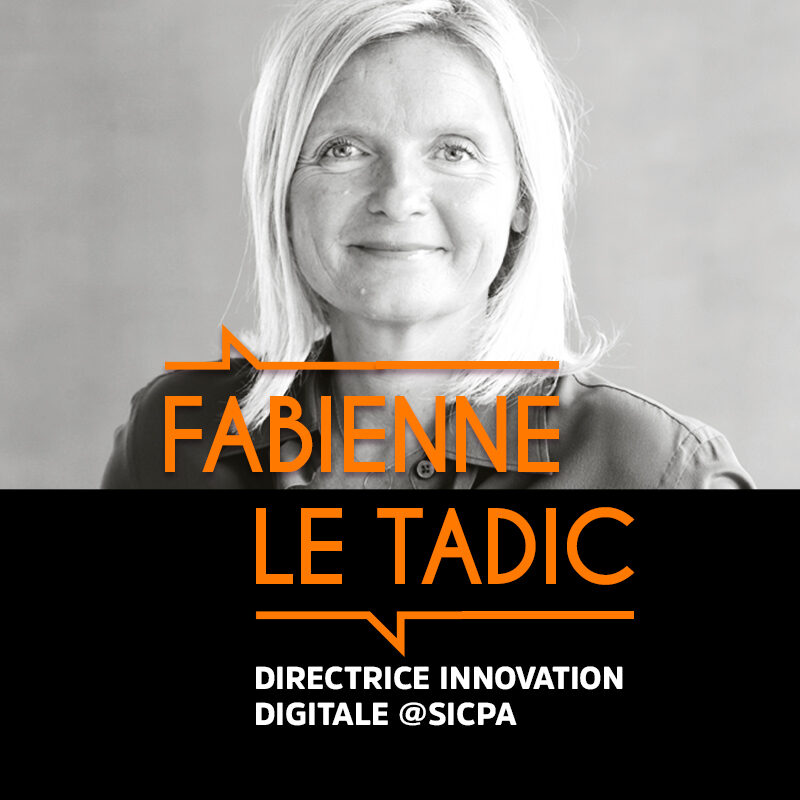 fabienne_le_tadic_directrice-innovation-digitale-sicpa