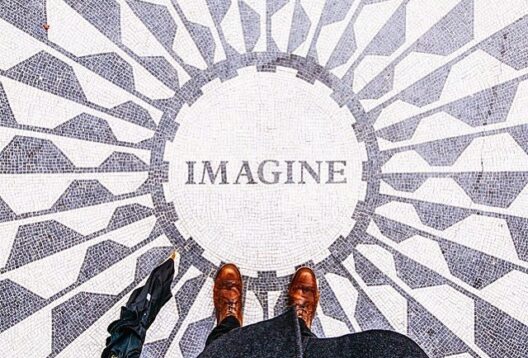 ihavethisthingwithfloors_instagram