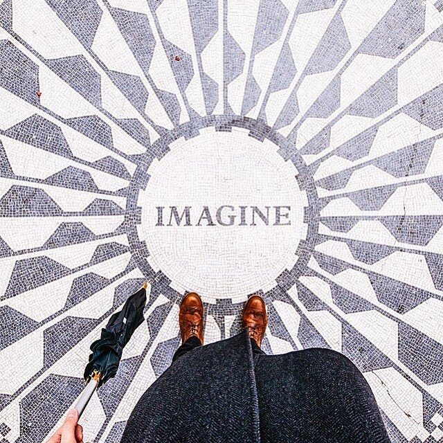 ihavethisthingwithfloors_instagram