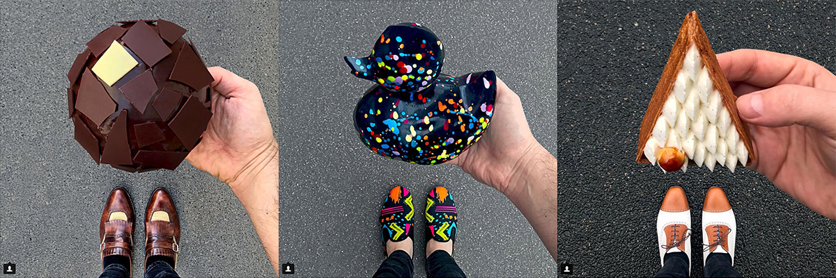 instagram_floors_art