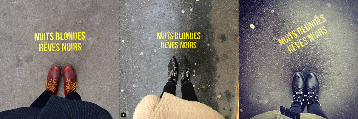 instagram_ihavethingwithfloors