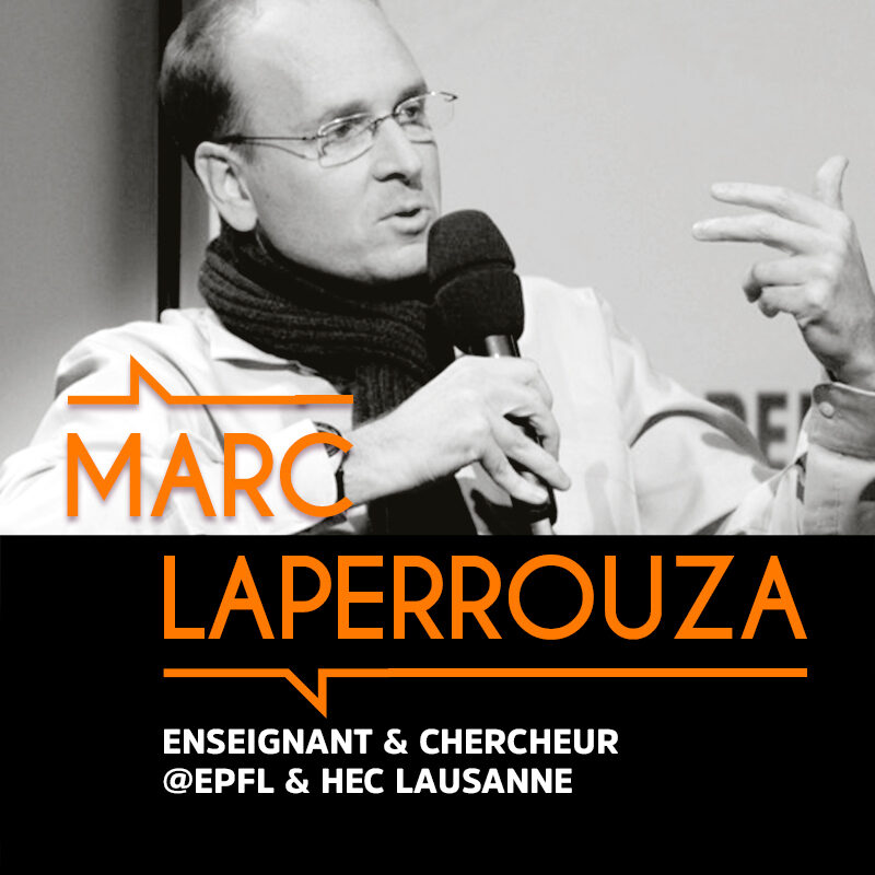 marc-laperrouza-chercher-et-enseignant-epfl-et-hec-lausanne
