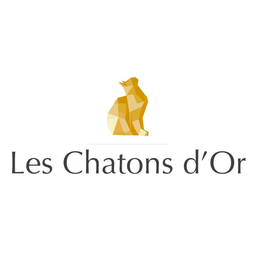 vignette_les_chatons_dor