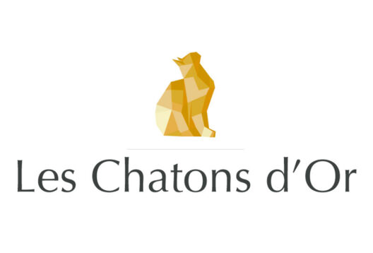vignette_les_chatons_dor