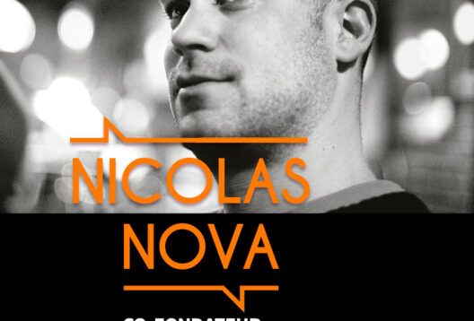 crea_be_my_guest_nicolas_nova