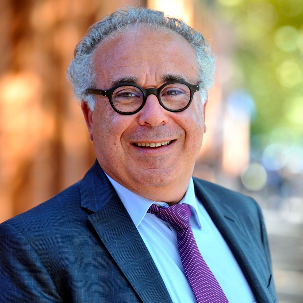 pierre_hurstel_interview