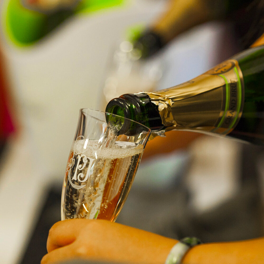 album_remise_diplome_cover