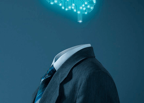 intelligence_artificielle