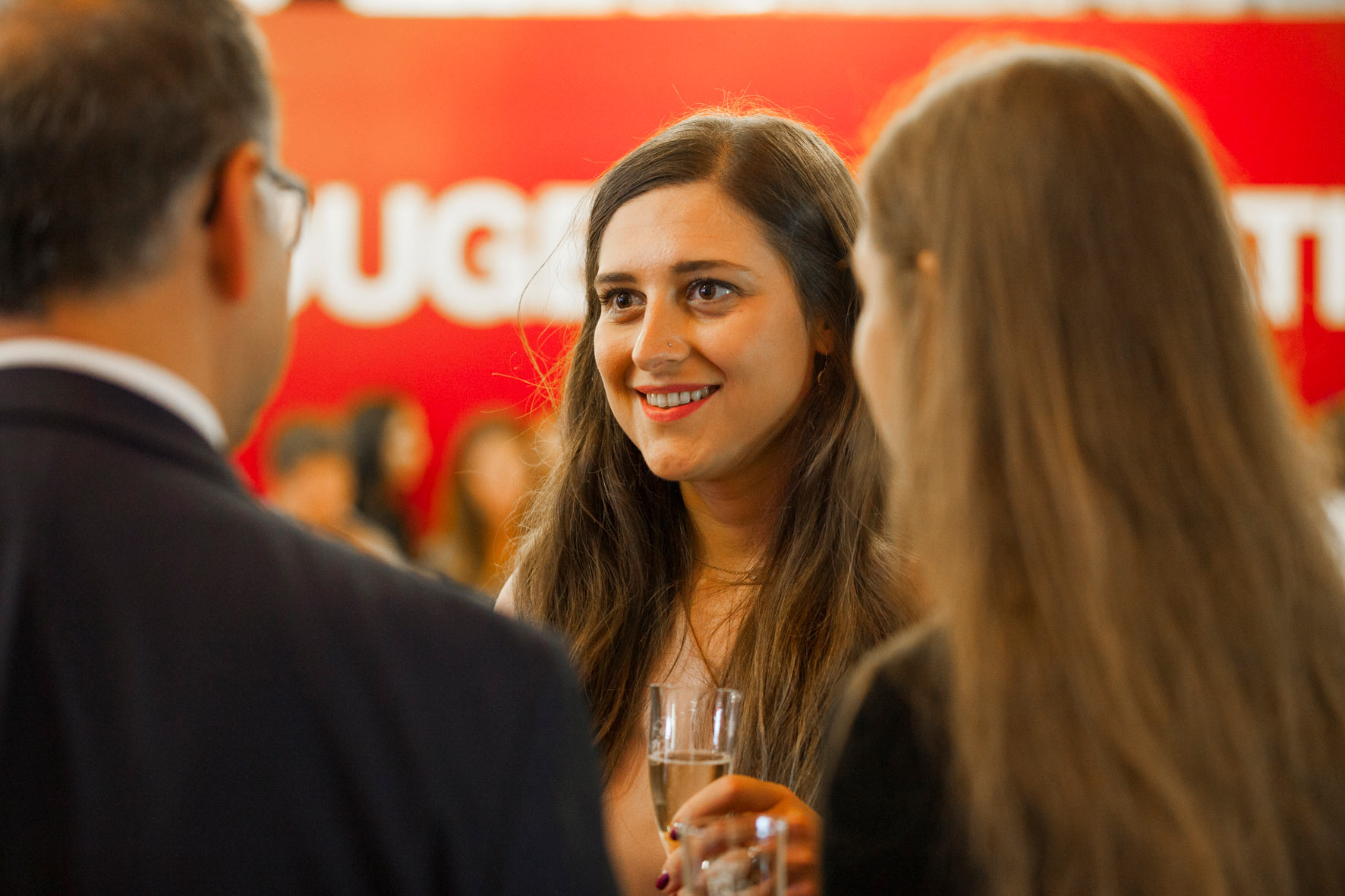 remise_diplomes_aout_2018_1