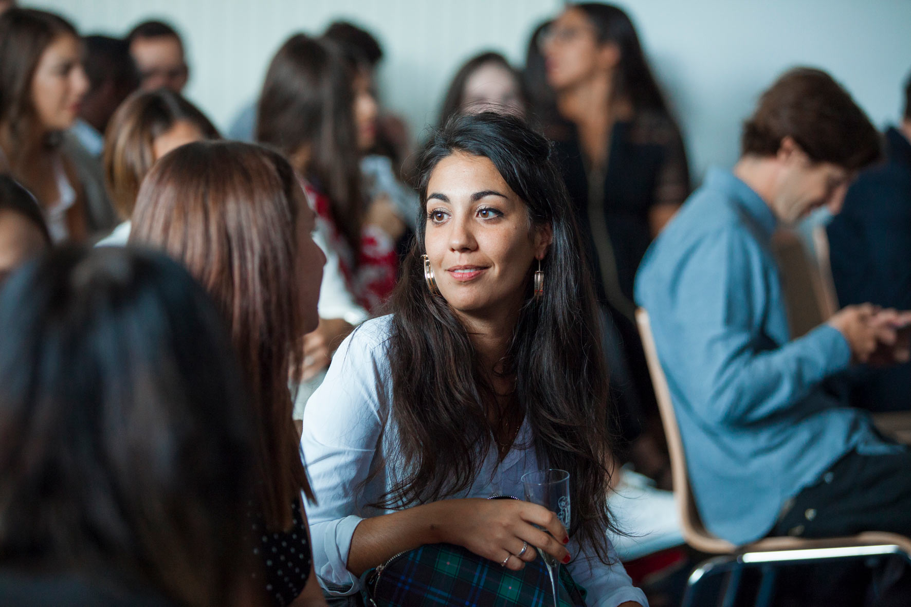 remise_diplomes_aout_2018_3