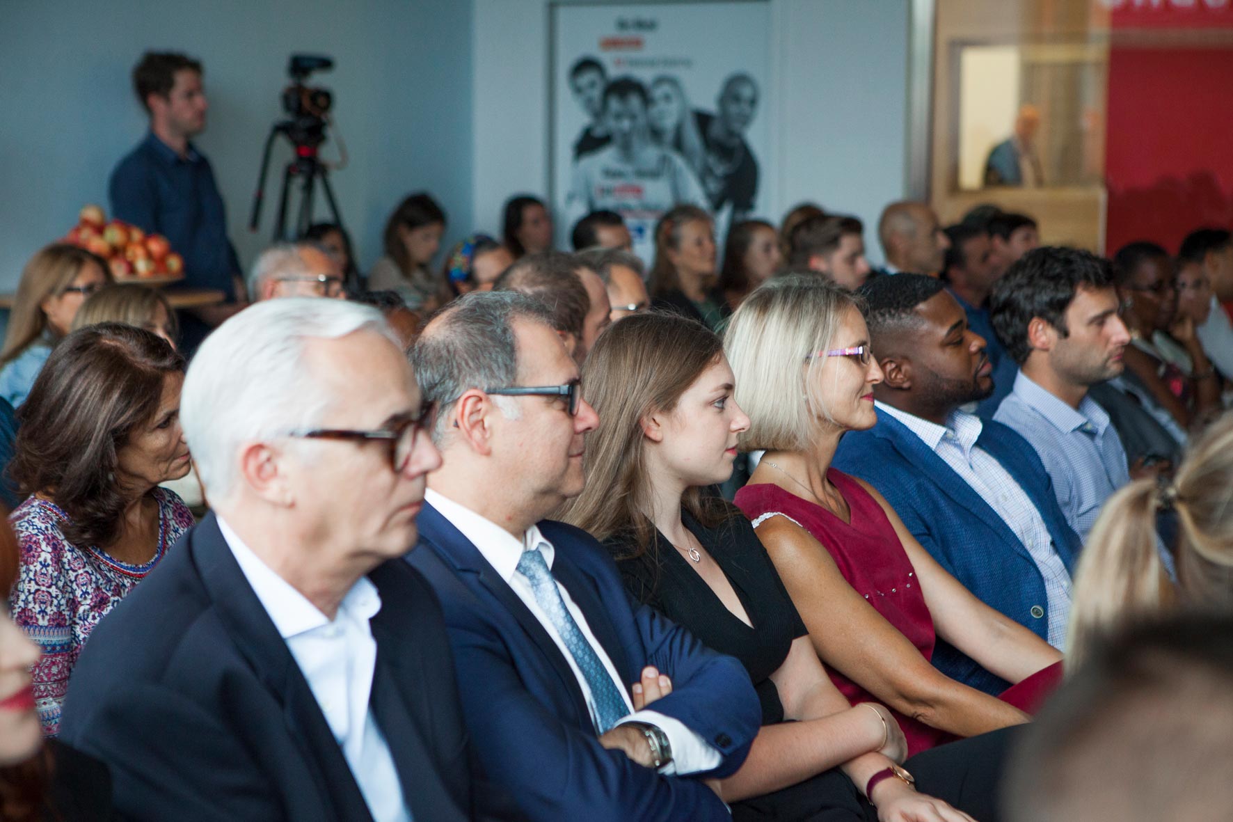 remise_diplomes_aout_2018_4