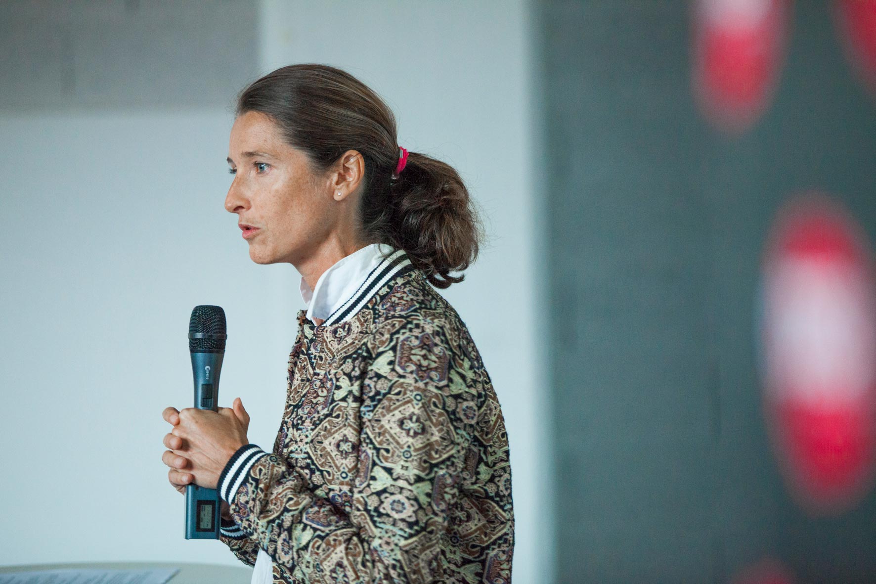 remise_diplomes_aout_2018_5