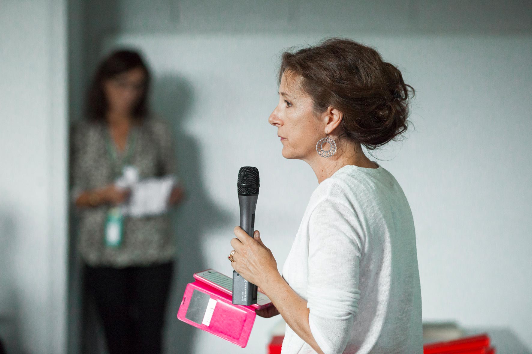 remise_diplomes_aout_2018_6