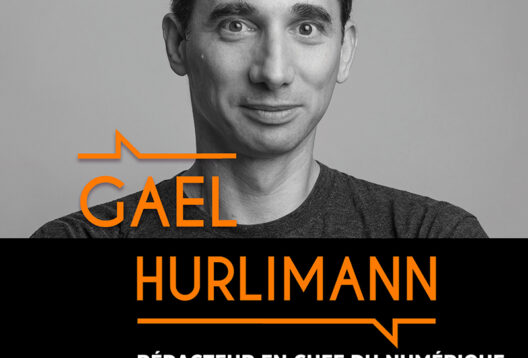 bmg_gael_hurlimann_vignette