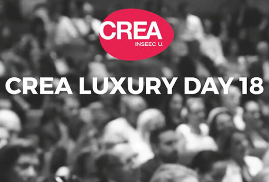 crea_luxury_day