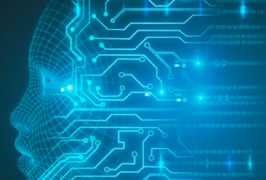 vignette_intelligence_artificielle_partie3