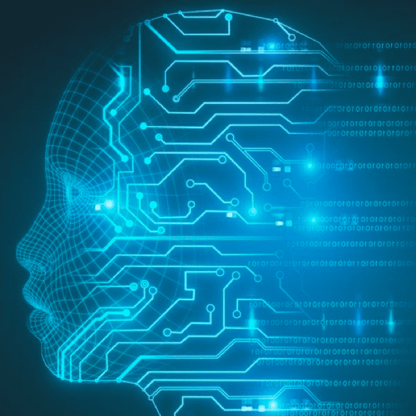 vignette_intelligence_artificielle_partie3