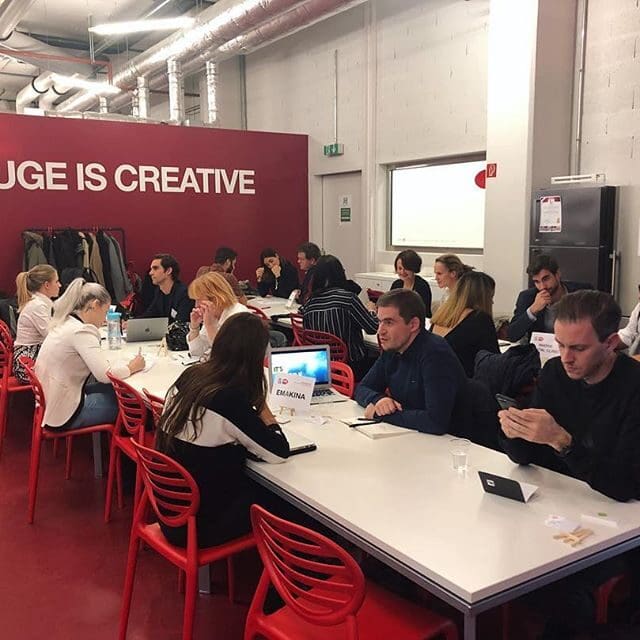 speed-stage-dating-2019