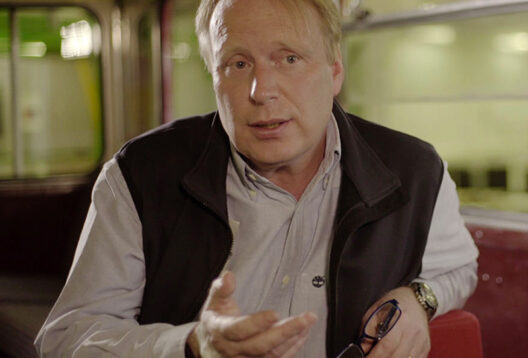 vignette_article_markusnordberg