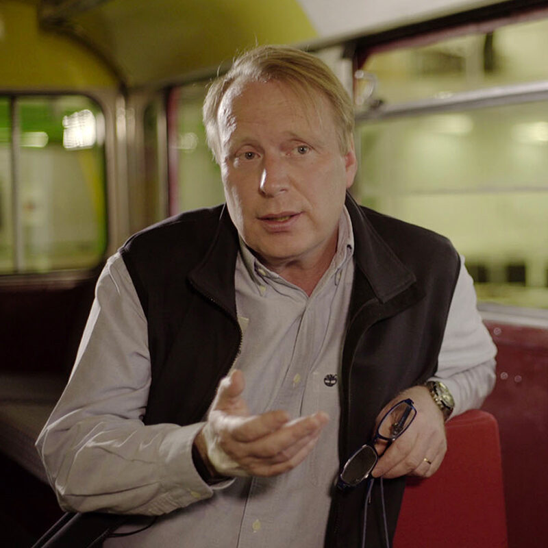 vignette_article_markusnordberg