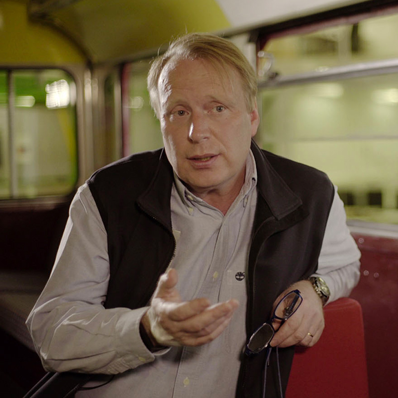 vignette_article_markusnordberg